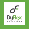 Australia Jobs Expertini DyFlex Solutions